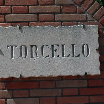 TORCELLO 5