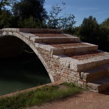 TORCELLO 7